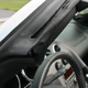Illustration for article titled 2009 Pontiac Solstice GXP: Last Drive